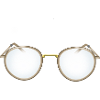 Glasses Symbol Glasses