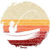 Pêche