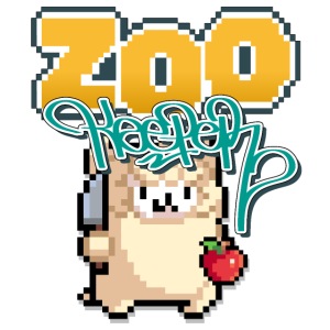 ZooKeeper Apple
