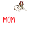 Epagneul Breton