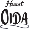 heast oida