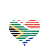 South Africa
