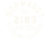 SSV Normandy Athletic