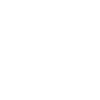 Hawara