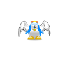 Linux Informatik Programmierer Admin