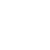 Tischtennis Evolution Tischtennisschläger