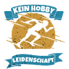 Leichtathletik