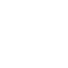 Triathlon