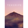 El Teide Tenerife