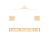 Modellbau Modellbauer