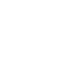 HOLLANDSE HERDER Dog Dogs Wilsigns