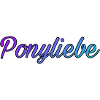 Ponyliebe