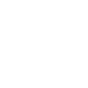 big dick | cadeau marrant | cadeau beauf
