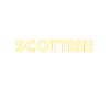 Scottish Patter