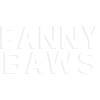 Fanny Baws