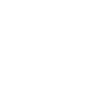Parkour Evolution