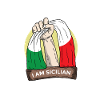 Sicily Italy Mediterranean Island
