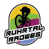 Ruhrtal-Radweg