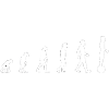 Gyroroue évolution