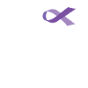Combattant survivant du cancer