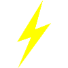 Fast Lightning Bolt