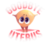 Hystérectomie Conscience Uterus Ablation Fleurs
