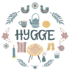 Hygge