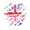 Großbritannien