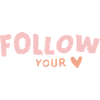 follow heart