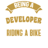 Java Developer