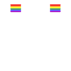1961 Gay LGBT Gay Pride