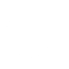 Astronaute Pêcheur Espace Lune Espace