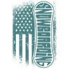 Snowboarding Snowboard Holiday Snowboard Snowboarder