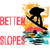 Snowboard Snowboard Vacances Snowboard Snowboard
