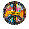 Flower Power