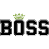 patron