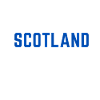 Scottish Lingo