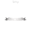 Living Legend 2009