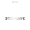 Living Legend 2012