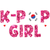 K-Pop Is My Seoul Kpop