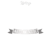 Living Legend 1983