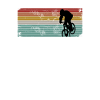 VTT VTT VTT