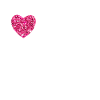 J’aime Kpop K-Pop