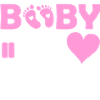 baby loading