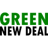 Green new deal