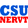 Csu