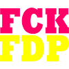 Fck fdp