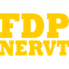 Fdp