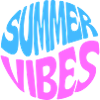 Summer Vibes