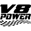 V8